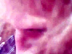 Hey, wanna see this hot solo?