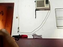 gugu's exciting exercise with blowjobs and costumes