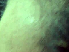 Hey, wanna see this hot solo?