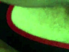 fernando can’t get enough of interracial cock in wild action