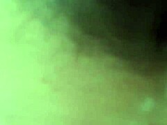 Hey, wanna see this hot solo?