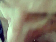 Hey, wanna see this hot solo?