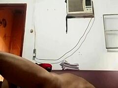 gugu's exciting exercise with blowjobs and costumes