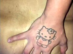 Latino amateur gay sex experiences