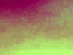 Latino amateur gay sex experiences