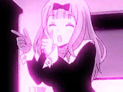 Nemůžu mít dost toho Rxorio Kunai remix vibe