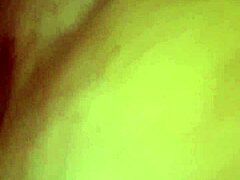 nice ass fucking with amateur guys