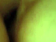 nice ass fucking with amateur guys