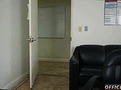 Hey, listen to these hot homo sex stories with skater twinks