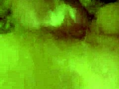 nice ass fucking with amateur guys