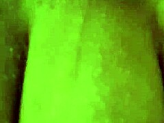 nice ass fucking with amateur guys