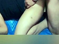 Bareback gay anal fucking – can you resist it?