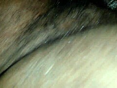 amateur gay interracial pov, you into bbc bareback with me?