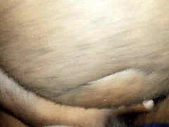 amateur gay interracial pov, you into bbc bareback with me?