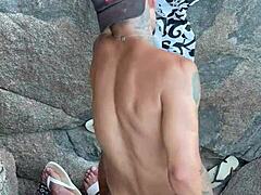 just chillin’ with yuri diaz and kleber alvarenga getting wild.