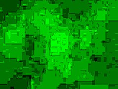 I Enter His House And He Lets Me Record Our Passionate Encounter.