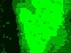 I Enter His House And He Lets Me Record Our Passionate Encounter.