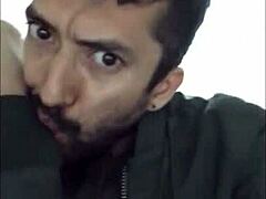 can el ancla handle this wild fun?