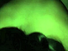 Nevěřím, že to dělám svému bratrovi