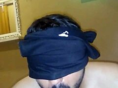 Mamando o Amigo Até Gozar, What a Load!