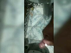 Want to see 100 delicious cumshots from the sex agency?