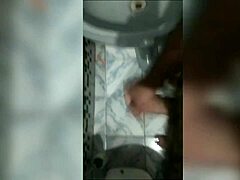 Want to see 100 delicious cumshots from the sex agency?