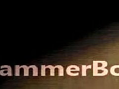 micky collio, pound my dick hard - hammerboys tv