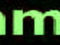 micky collio, pound my dick hard - hammerboys tv