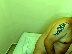 behind the scenes of a wild brazilian bachelor party