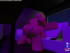 Good brother turns into a loyal friend in this story.