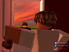 Good brother turns into a loyal friend in this story.