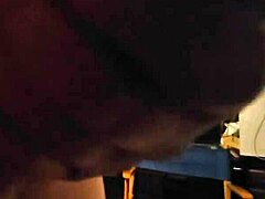 i fucked him so good with intense raw action