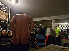 i fucked him so good with intense raw action