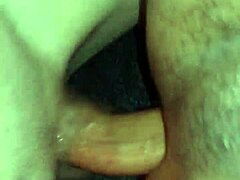 yo, dotado slams into tight culito with adolfo llador and elpa sivo