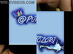 damn, this monster cock bareback action with putozorj is wild