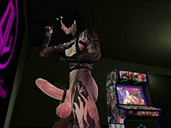 i’m loving my gay second life with amateur vibes