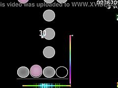 Exposing The Rich And Hard Cock!