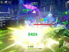 Continuous Edging In The Abyss