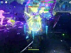 Continuous Edging In The Abyss