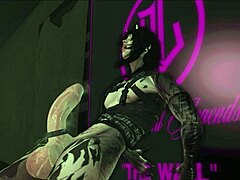 i’m loving my gay second life with amateur vibes