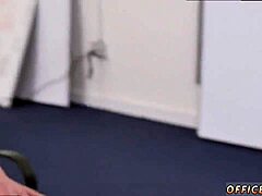 young straight boy gets blowjob on friday