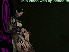 i’m loving my gay second life with amateur vibes