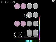 Exposing The Rich And Hard Cock!