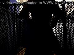 legends of barcelona, wanna see apolo and rudy in action?