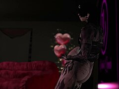 i’m loving my gay second life with amateur vibes