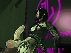 i’m loving my gay second life with amateur vibes