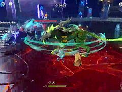 Continuous Edging In The Abyss