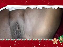 CHRISTMAS CELEBRATION IN BRAZIL