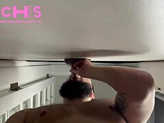 Watch tales of dicks episode 3 with blowjobs