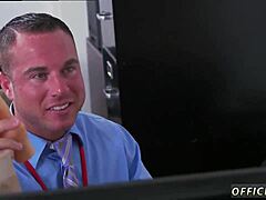 Gay sex with small 18+ boys earning that bonus hard